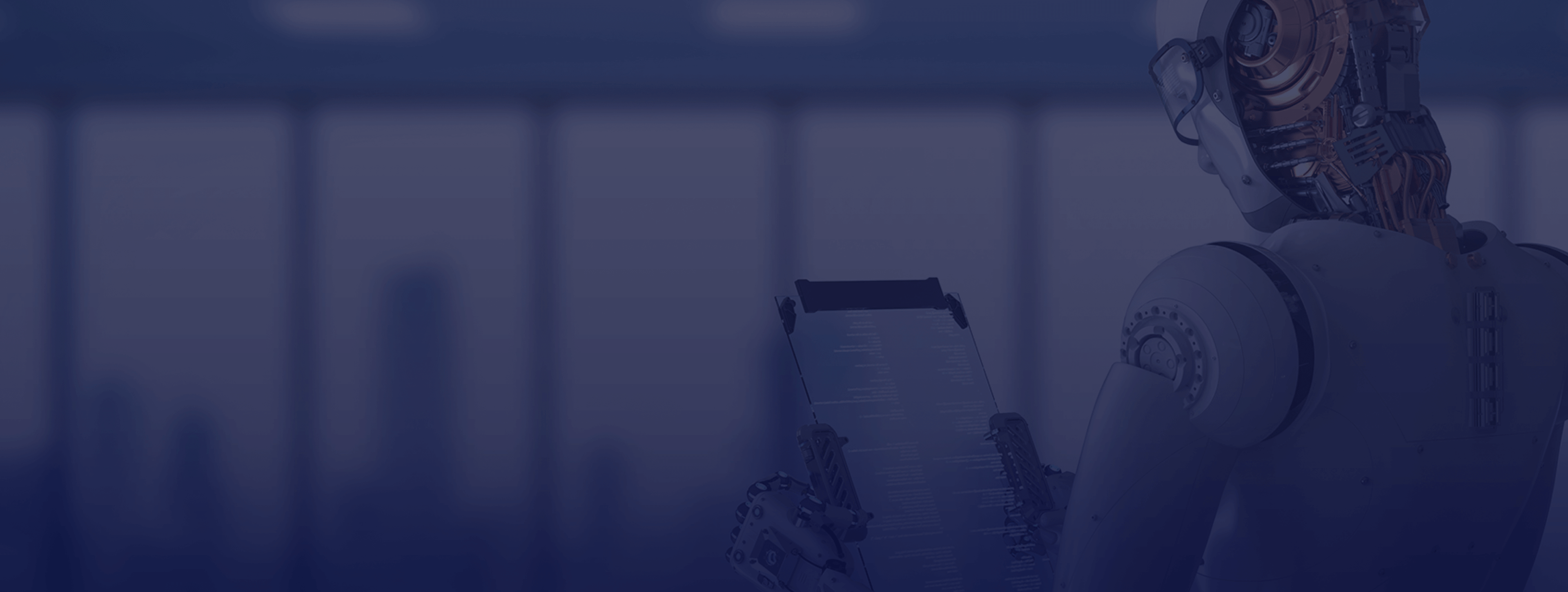 金年会金年RPA服务多行业自动化场景